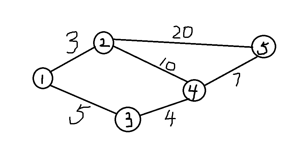 image-20221103000439246