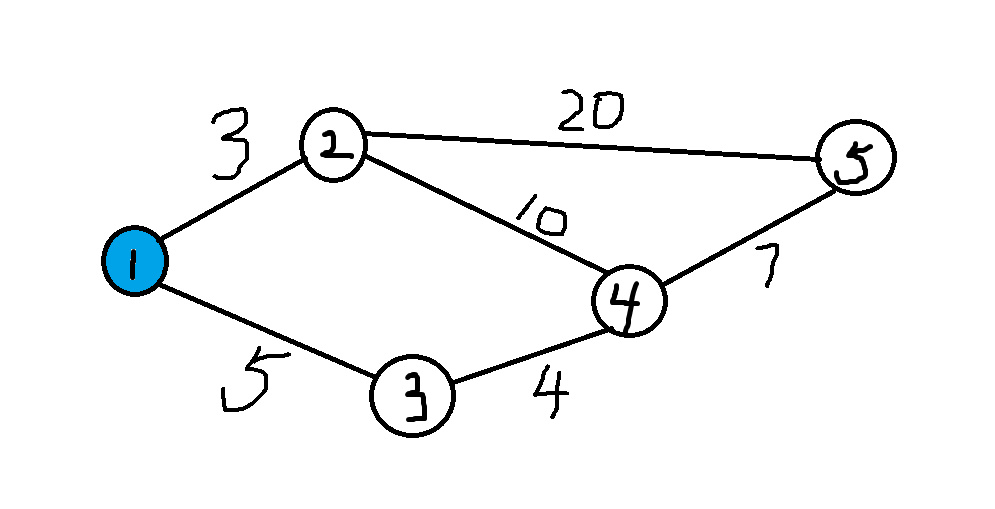 image-20221103000458169