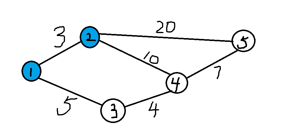 image-20221103000514934