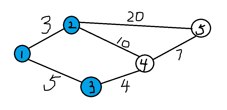 image-20221103000521189