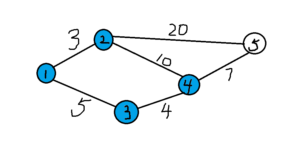 image-20221103000527165